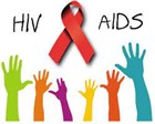 18 dịch vụ tư vấn phòng, chống HIV/AIDS tại cơ sở y tế công lập từ ngày 08/01/2025